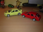 Foto0805.jpg