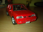 Foto0797.jpg
