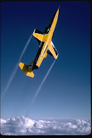 MM6935-b.jpg