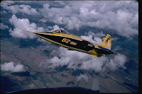 MM6935-a.jpg