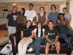 Interfaith Retreat Interfaith Retreat