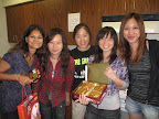 Chinese Chinese