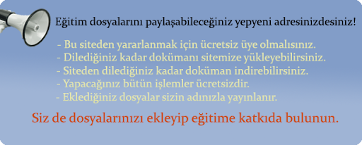 egitimekaynak.com