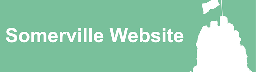 Tax Assessors Database