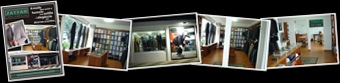 Exibir ZATTAR MODA MASCULINA