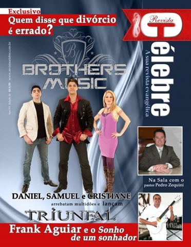 [capa_revista_1002[4].jpg]