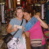 Markets