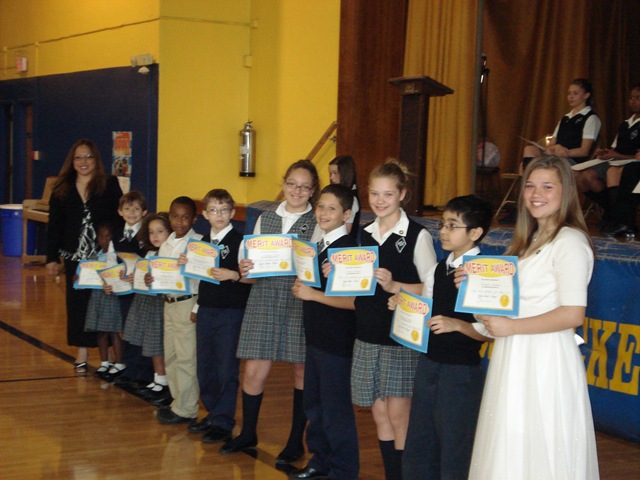 [Students of the Month April[5].jpg]