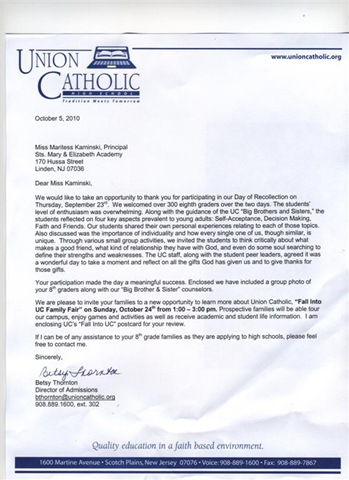 [UC_BBS_Letter.jpg[8].jpg]