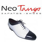 neotango-uomo.jpg