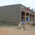 DSCN7663.JPG