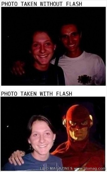 Photo-With-Flash.jpg