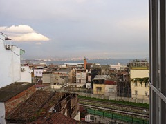 view view