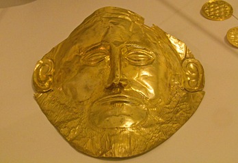 mask mask