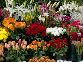 flowermarket