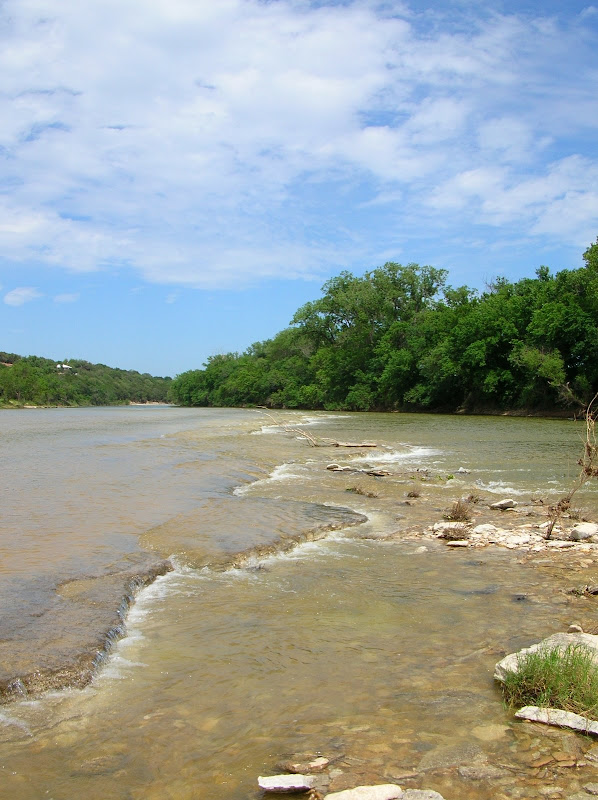Paluxy River sandies Glen Rose Texas Fishing Forum
