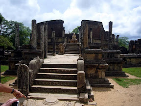 srilanka0017.JPG