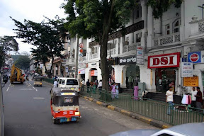 srilanka0009.JPG