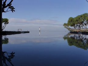 srilanka0029.JPG