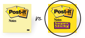 [post-it_vs_super_sticky[2].gif]