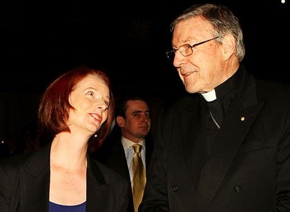 [Gillard and Pell-420x0[4].jpg]