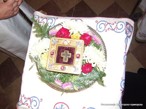 DSCF0265.JPG