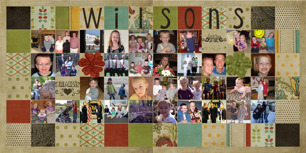 [Wilson Collage jpg[4].jpg]