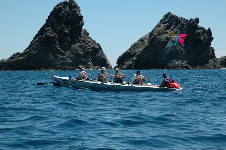Photo de   Plage de la Fosse 