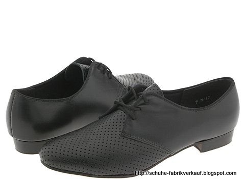 Schuhe fabrikverkauf:182596