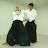 Shugyo dojo &ndash; 