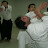 Shugyo dojo &ndash; 