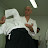 Shugyo dojo &ndash; 