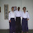 Shugyo dojo &ndash; 