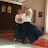 Shugyo dojo &ndash; 