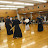 Shugyo dojo &ndash; 