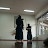 Shugyo dojo &ndash; 