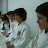 Shugyo dojo &ndash; 