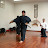 Shugyo dojo &ndash; 