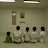 Shugyo dojo &ndash; 