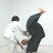 Shugyo dojo &ndash; 