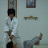 Shugyo dojo &ndash; 