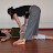 Shugyo dojo &ndash; 