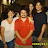 Seminario sensei Guz Santiago de Chile enero 2008 &ndash; 