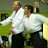 Seminario sensei Guz Santiago de Chile enero 2008 &ndash; 