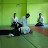 Seminario sensei Guz Santiago de Chile enero 2008 &ndash; 