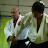 Seminario sensei Guz Santiago de Chile enero 2008 &ndash; 