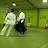 Seminario sensei Guz Santiago de Chile enero 2008 &ndash; 