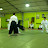 Seminario sensei Guz Santiago de Chile enero 2008 &ndash; 