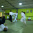 Seminario sensei Guz Santiago de Chile enero 2008 &ndash; 