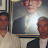 Shugyo dojo &ndash; 